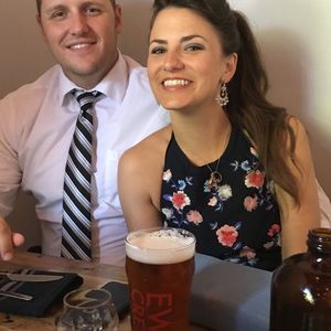 Meet your Posher, Walter